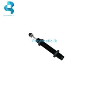 ACA1420-01 Shock Absorber - Available from Reputed Brands Pneumatic.lk