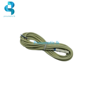 AIRTAC Model CMSH-020 Magnetic Reed Switch Sensor pneumatic.lk