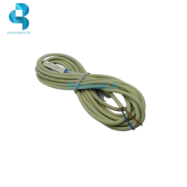 AIRTAC Model | CMS Series | Position Sensor - Image 3