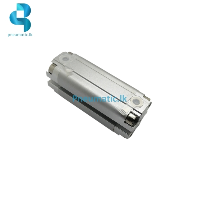 ADVU-16-40-P-A-S6 | Double Acting Air Cylinder - Available from Reputed Brands - Image 3
