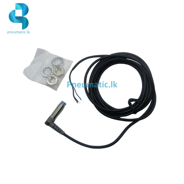 PSD0803-N3 Proximity Sensor pneumatic.lk