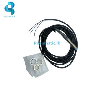 PSC0802-P3 Proximity Sensor pneumatic.lk