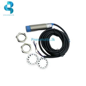 SC1808-P Proximity Sensor pneumatic.lk