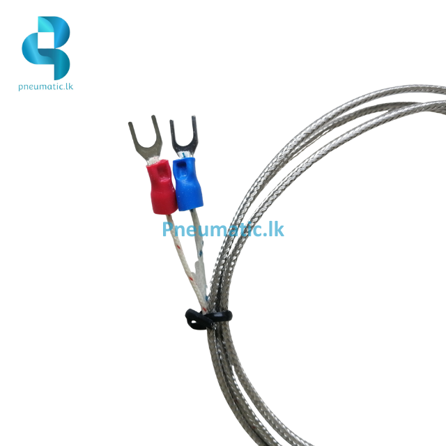 KE-M8-1M | Thermocouple - Image 2