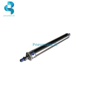 MAC40-250SCA Air Cylinder - Available from Reputed Brands Pneumatic.lk