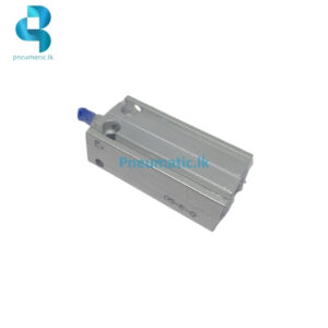 MD16-25-S Air Cylinder - Available from Reputed Brands Pneumatic.lk