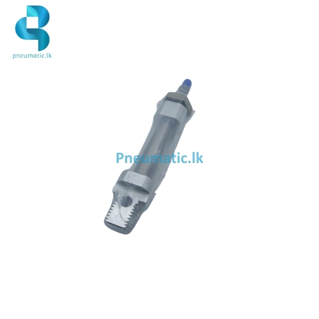 MI8-10-SCA | Air Cylinder - Available from Reputed Brands - Image 2