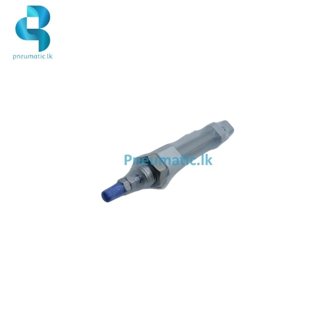 MI8-10-SCA | Air Cylinder - Available from Reputed Brands - Image 3