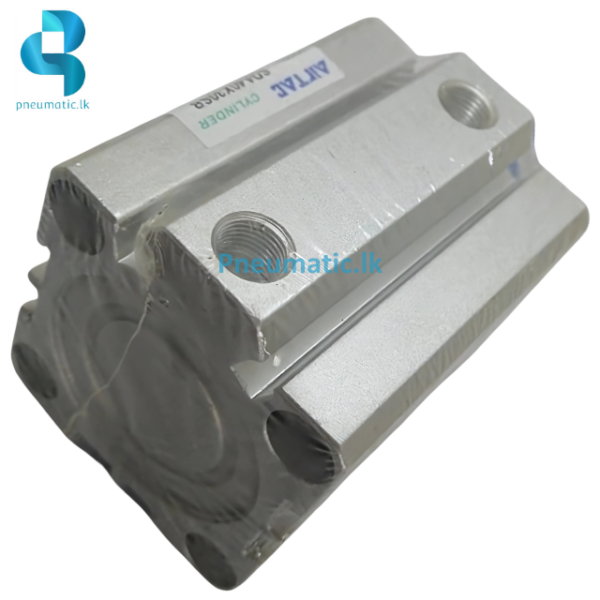 AIRTAC Model | SDA40-30SB | Air Cylinder - Image 3