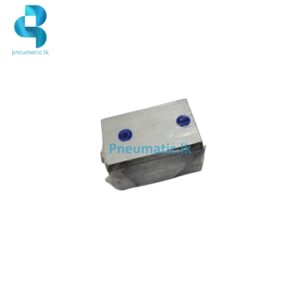 SDA12-10S Air Cylinder - Available from Reputed Brands Pneumatic.lk