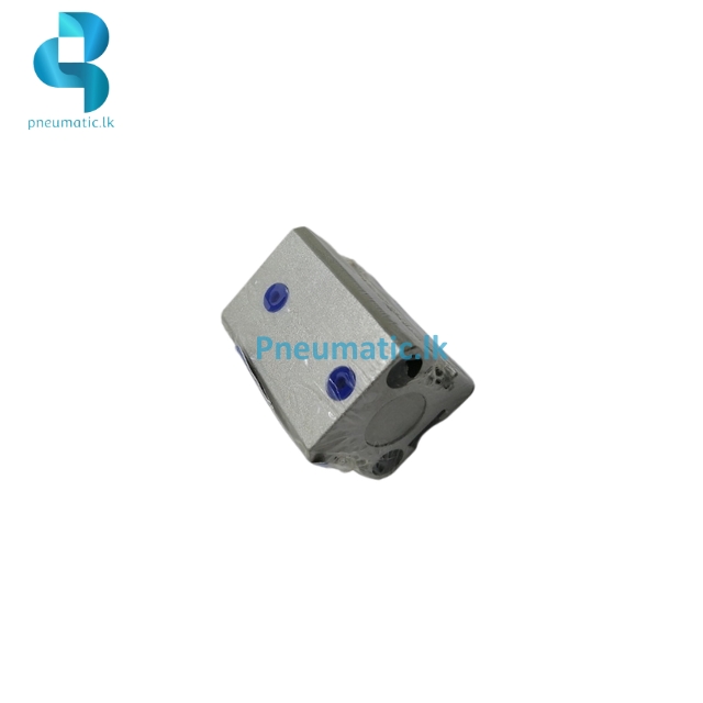 PNEU SDA12-10S | Air Cylinder - Available from Reputed Brands - Image 2