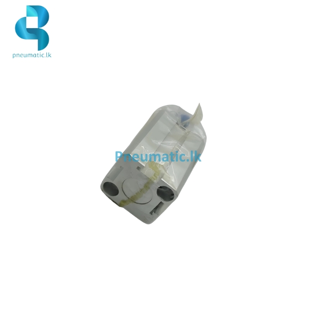 PNEU SDA12-10SB | Double Acting Air Cylinder - Available from Reputed Brands - Image 2