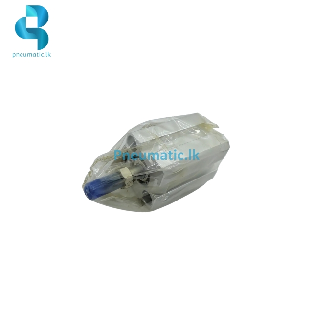 PNEU SDA12-10SB | Double Acting Air Cylinder - Available from Reputed Brands - Image 3