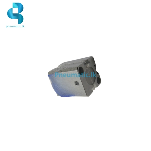 SDA16-10SB | Male Thread Air Cylinder - Available from Reputed Brands - Image 2