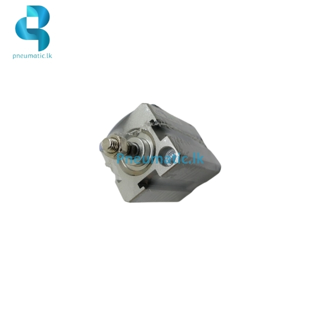 SDA16-10SB | Male Thread Air Cylinder - Available from Reputed Brands - Image 3