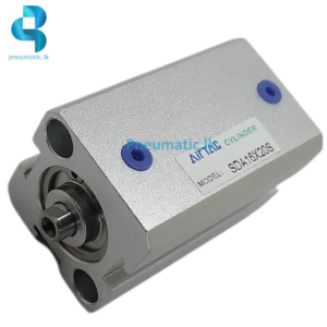 AIRTAC Model | SDA16 Female Thread Series | Air Cylinder