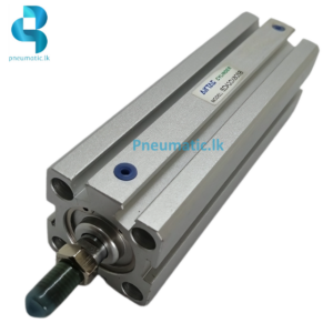 AIRTAC Model | SDA20 Male Thread Series | Air Cylinder