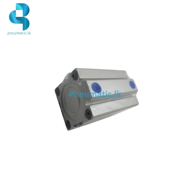 SDA40-45S | Female Thread Air Cylinder - Available from Reputed Brands - Image 3