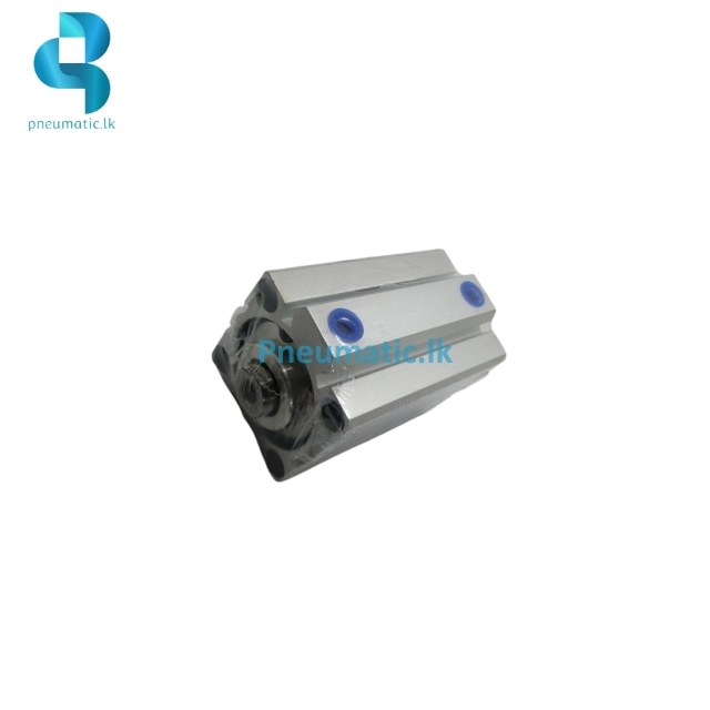 SDA40-45S | Female Thread Air Cylinder - Available from Reputed Brands - Image 2