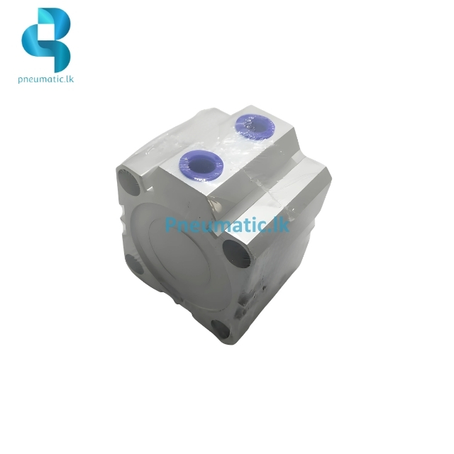 SDA50-15-S | Female Thread Air Cylinder - Available from Reputed Brands - Image 3