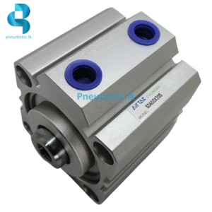 AIRTAC Model | SDA50 Female Thread Series | Air Cylinder