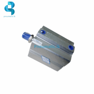 AIRTAC Model SDA80-80SB Male Thread Air Cylinder Pneumatic.lk