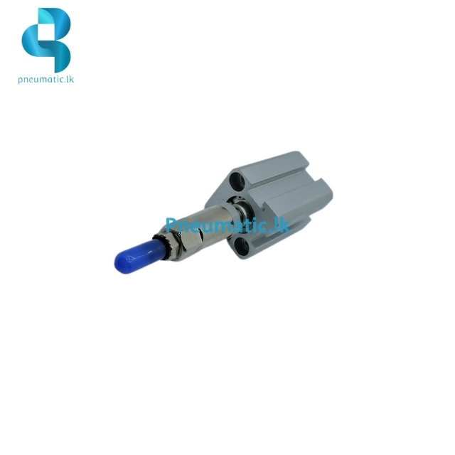 PNEU SDAJ12-10-10S | Air Cylinder - Available from Reputed Brands - Image 2