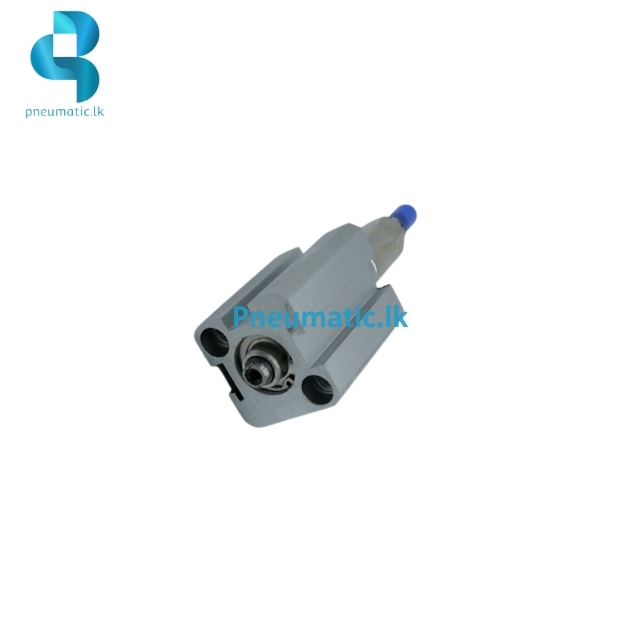 PNEU SDAJ12-10-10S | Air Cylinder - Available from Reputed Brands - Image 3