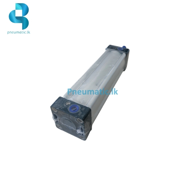 SU63-200S | Double Acting Air Cylinder - Available from Reputed Brands - Image 3