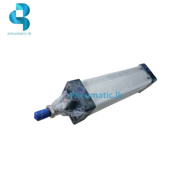 SU63-200S | Double Acting Air Cylinder - Available from Reputed Brands - Image 2