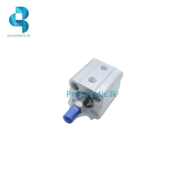ACQ12-10B | Double Acting Air Cylinder - Available from Reputed Brands - Image 2