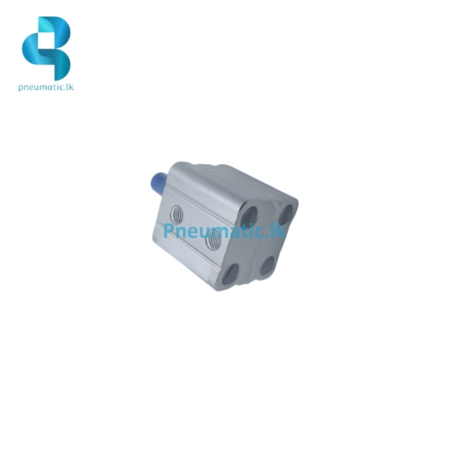 ACQ12-10B | Double Acting Air Cylinder - Available from Reputed Brands - Image 3