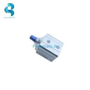 ACQ12-10B Double Acting Air Cylinder - Available from Reputed Brands Pneumatic.lk