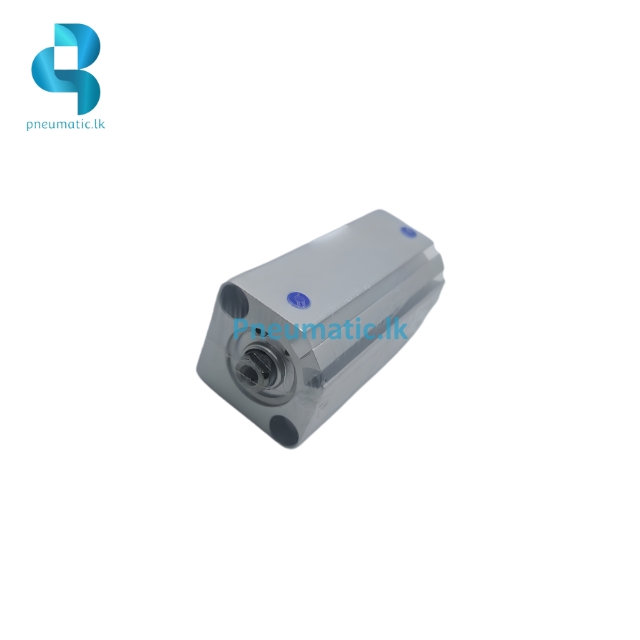 ACQ20-50S | Double Acting Air Cylinder - Available from Reputed Brands - Image 2
