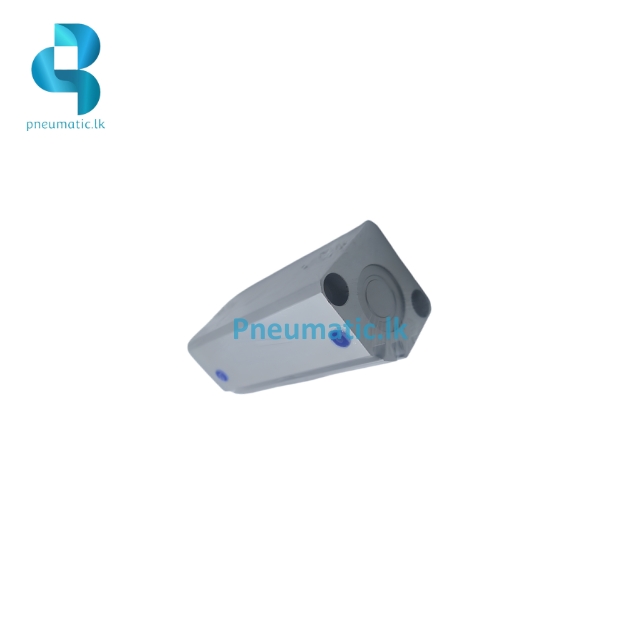 ACQ20-50S | Double Acting Air Cylinder - Available from Reputed Brands - Image 3