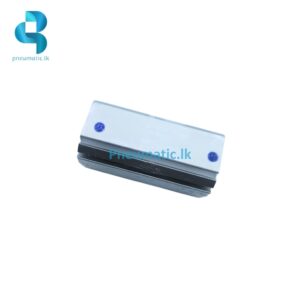 ACQ20-50S Double Acting Air Cylinder - Available from Reputed Brands Pneumatic.lk