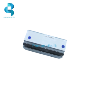 AIRTAC Model ACQ20-50S Double Acting Air Cylinder Pneumatic.lk