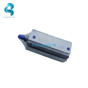 ACQ20-50SB Double Acting Air Cylinder - Available from Reputed Brands Pneumatic.lk