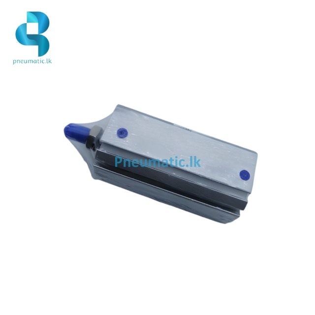 ACQ20-50SB Double Acting Air Cylinder - Available from Reputed Brands Pneumatic.lk
