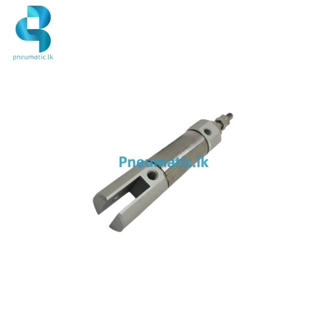 PNEU CDJ2D16-10ZB | Air Cylinder – Available from Reputed Brands - Image 3