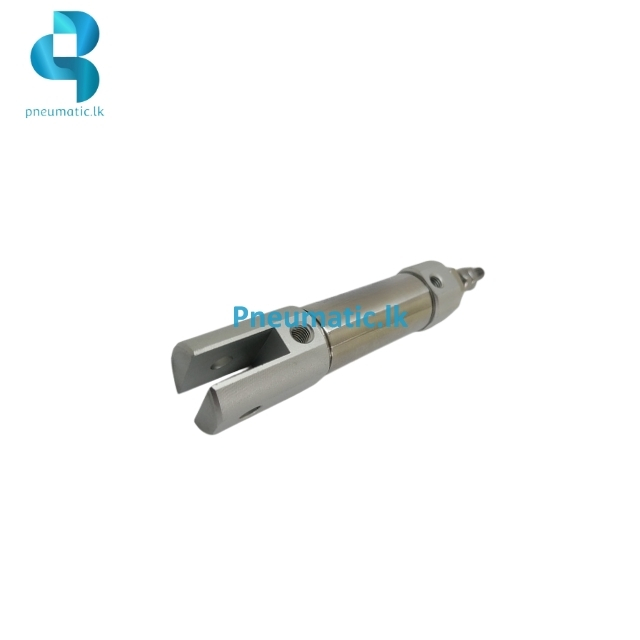 PNEU CDJ2D16-15ZB | Air Cylinder – Available from Reputed Brands - Image 3
