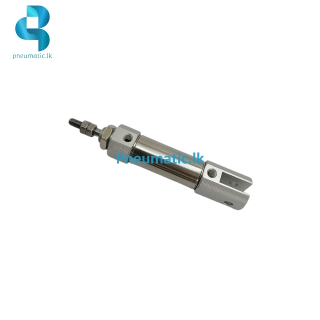 CDJ2D16-15ZB Air Cylinder – Available from Reputed Brands Pneumatic.lk