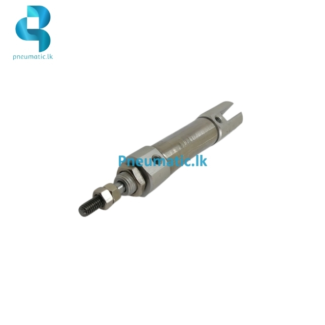 PNEU CDJ2D16-20ZB | Air Cylinder – Available from Reputed Brands - Image 2
