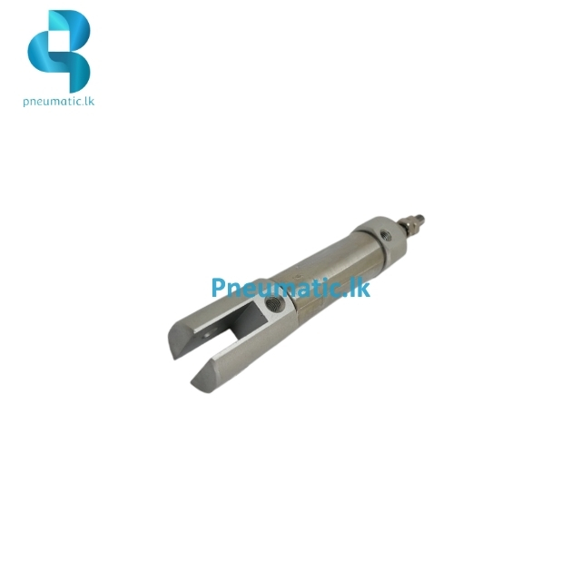 PNEU CDJ2D16-20ZB | Air Cylinder – Available from Reputed Brands - Image 3