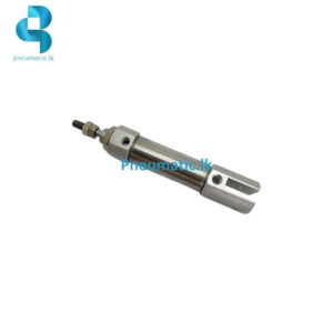 CDJ2D16-20ZB Air Cylinder – Available from Reputed Brands Pneumatic.lk