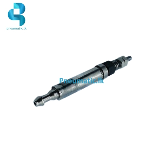 PNEU CJ1B4-5SU4 | Air Cylinder – Available from Reputed Brands - Image 2