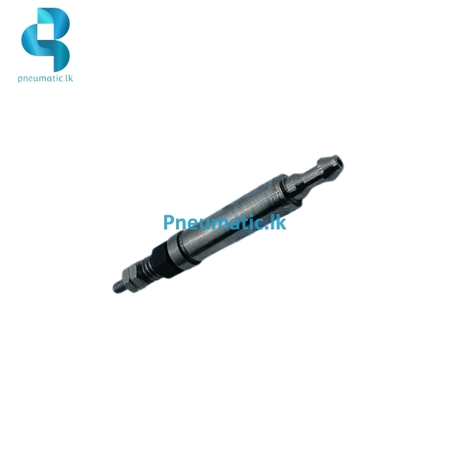 PNEU CJ1B4-5SU4 | Air Cylinder – Available from Reputed Brands - Image 3