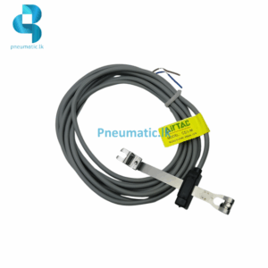 AIRTAC Model CS1-M-020-S20 Magnetic Switch Sensor Pneumatic.lk