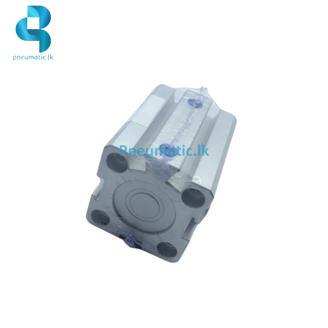 PNEU SDA20-20S | Female Thread Air Cylinder - Available from Reputed Brands - Image 2