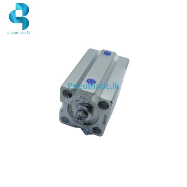 SDA20-25S | Female Thread Air Cylinder - Available from Reputed Brands - Image 2